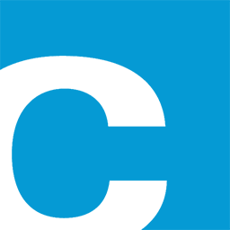 Cronos Icon
